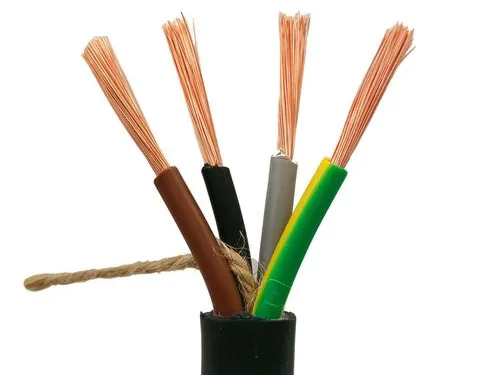 打造互利共赢新生态 融通共建新型电力系统现代产业链