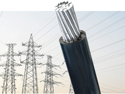 电力电缆和架空电缆的主要区别有哪些？