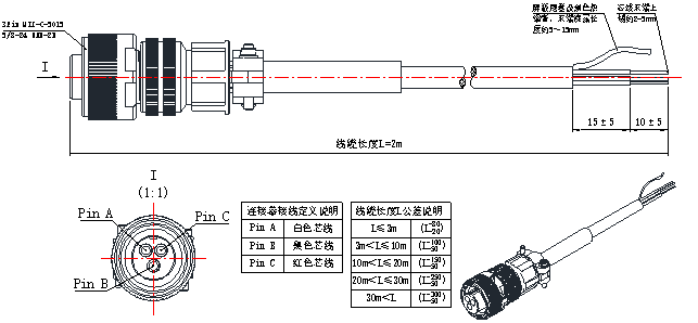 1721275887197346.png image.png