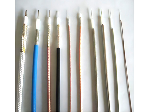 实芯聚四氟乙烯绝缘久久人妻少妇嫩草SFF