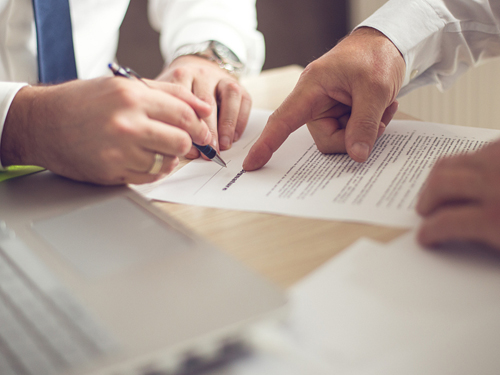 广东电信合作项目