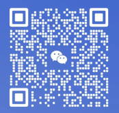 手机站二维码